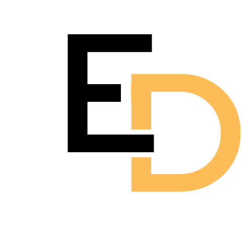 epohdigital.com