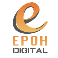 Epoh Full Logo_PNG